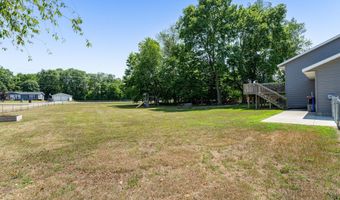 3407 Bryan's Way, Allegan, MI 49010