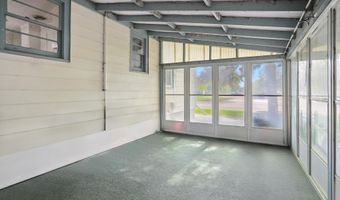 520 SE 10th Ave, Aberdeen, SD 57401