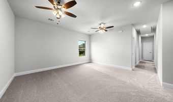 117 Deep Water Ct, Heath, TX 75032