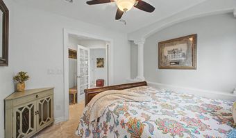 4621 E BENT TREE Dr, Cave Creek, AZ 85331
