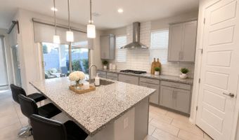 1131 S JAY St, Chandler, AZ 85286