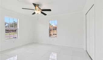 10101 DREUX Ave, New Orleans, LA 70127