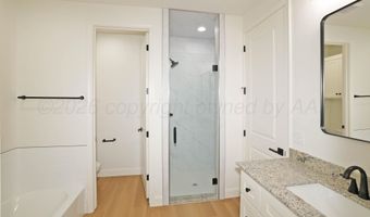 10424 TIERRA SANTA Unit A Dr, Amarillo, TX 79119