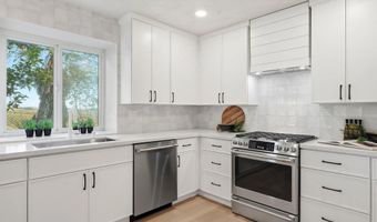 10747 Birch Bluff Ave, San Diego, CA 92131