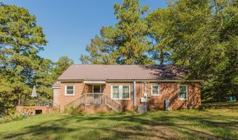400 Ga Hwy 27 E, Americus, GA 31709
