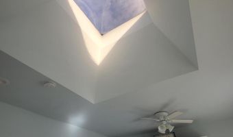 15 Garfield Ave 404, Avon By The Sea, NJ 07717