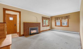 209 E Main St, Arlington, MN 55307