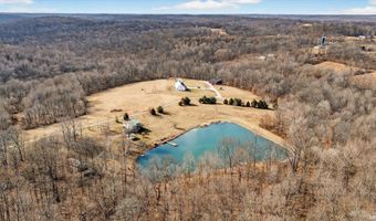 8923 E Sassafras Rd, Bloomfield, IN 47424