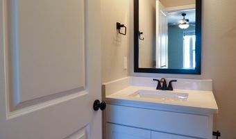 405 Hampton Ln, Bainbridge, GA 39819