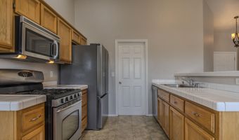270 Emigrant Way, Fernley, NV 89408
