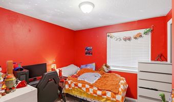 1439 SW 208TH Ave, Beaverton, OR 97003