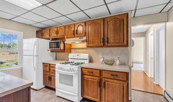 106 Van Brackle Rd, Aberdeen, NJ 07747