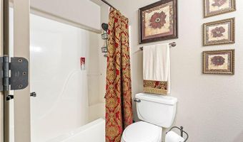4302 Kensington Ave, Bentonville, AR 72712