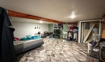 145 147 N 500 W, Blackfoot, ID 83221