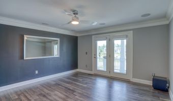 30780 LINDELL Ln, Frankford, DE 19945