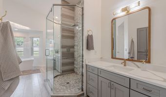 2724 W COLT Rd, Chandler, AZ 85224