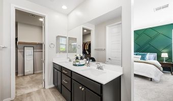 1153 Notch Peak St 101, Las Vegas, NV 89135