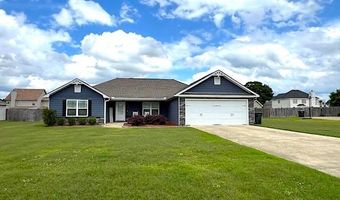 104 Old Glory Way, Fort Mitchell, AL 36856