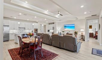 6483 Holiman, Ave Maria, FL 34142