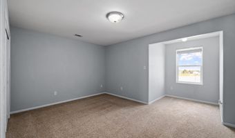 4388 CHERRY BLOSSOM, Cheyenne, WY 82007