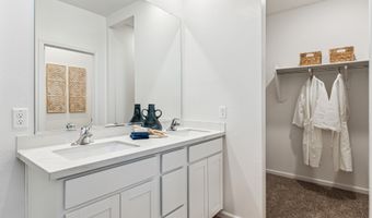 25470 W Fraktur Rd, Buckeye, AZ 85326