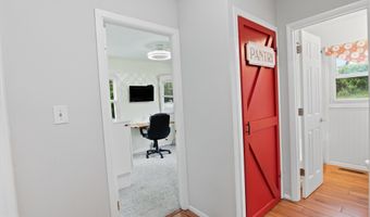 12413 SEABURY Ln, Bowie, MD 20715