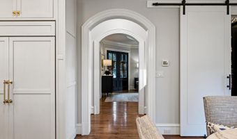 22360 WILSON MEADOWS Ln, Aldie, VA 20105