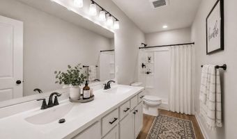 11377 Stark Ave, Allendale, MI 49401