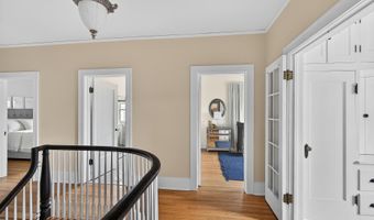 571 Providence St, Albany, NY 12208