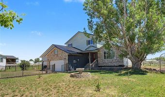 2817 Saratoga Trl, Billings, MT 59105