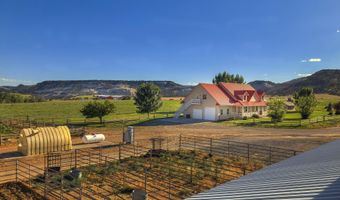 2405 S Lower Boulder Rd, Boulder, UT 84716