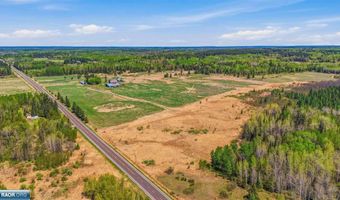 8874 Hwy 25, Angora, MN 55703