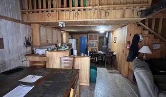 36 Sheilds Ave, Angel Fire, NM 87710