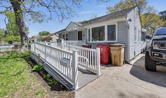 33 Mill Creek Rd, Bayville, NJ 08721