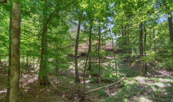 9280 ELLEN DAVIES, Bartlett, TN 38133