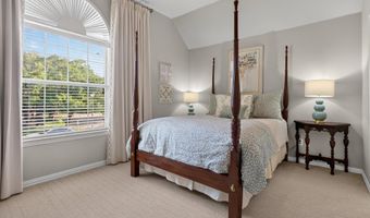 4003 Rive Ln, Addison, TX 75001