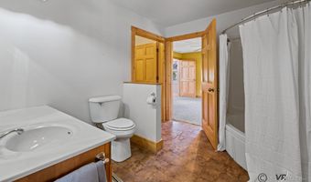 12 A6 Grant, Apple River, IL 61001