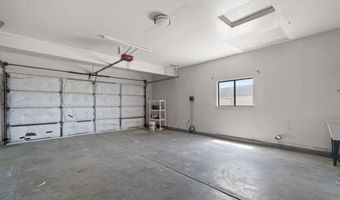 3250 Tarzyn Rd, Fallon, NV 89406