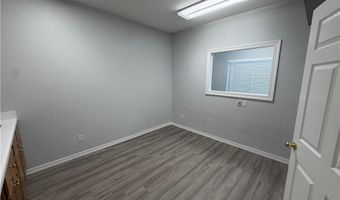 903 SE 28th St Suite 3, Bentonville, AR 72712