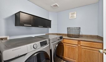 2272 E TORREY PINES Pl, Chandler, AZ 85249