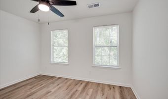 7606 Winfield Rd, Appling, GA 30802