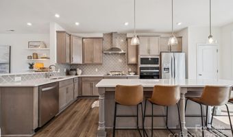 4148 Alexander View Dr, Charlotte, NC 28226