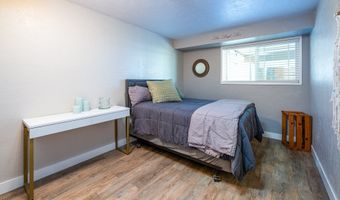 1125 NE LINNWOOD Dr, Albany, OR 97322