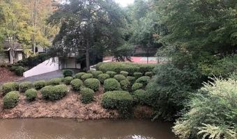 2520 Huntingdon Chase, Atlanta, GA 30350