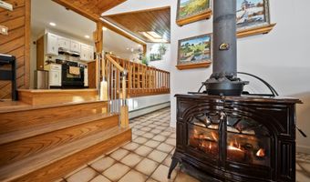 101 Horace Greeley Rd, Amherst, NH 03031