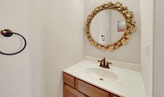3720 BUNKER HILL Dr, Algonquin, IL 60102