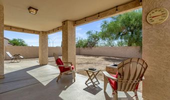 4908 E DUANE Ln, Cave Creek, AZ 85331