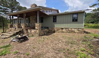 1280 Terrell Rd, Albertville, AL 35951