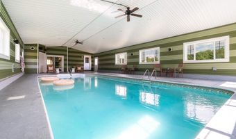 471 Crosstown Rd, Berlin, VT 05602