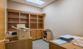 1217 S GREELEY Hwy, Cheyenne, WY 82007